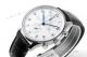 New! Swiss IWC Chronograph Portugieser White Dial Watch - IWC Schaffhausen (5)_th.jpg